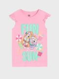 Spavaćica PAW Patrol - pastelno roze - SINSAY - small2