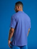 Polosärk - muu - SINSAY - small3