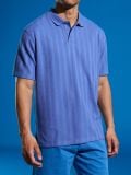 Polosärk - muu - SINSAY - small5