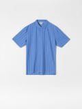 Polosärk - muu - SINSAY - small6