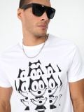 T-särk Felix the Cat - valge - SINSAY - small3
