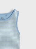 Bodi - 2 komada - krem - SINSAY - small17