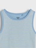 Bodi - 2 komada - krem - SINSAY - small18