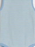 Bodi - 2 komada - krem - SINSAY - small19