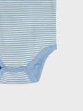 Body 2 pack - kremowy - SINSAY - small9