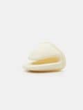 Βάση δοχείου 2 pack - κρεμ - SINSAY - small2
