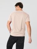 T-särk - pastellroosa - SINSAY - small2