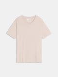 T-särk - pastellroosa - SINSAY - small3