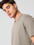 T-särk - muu - SINSAY - small5