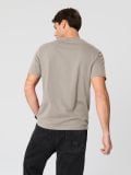 T-särk - muu - SINSAY - small2