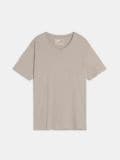 T-särk - muu - SINSAY - small3