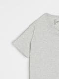T-särk - helehall - SINSAY - small10