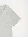 T-särk - helehall - SINSAY - small11