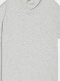 T-särk - helehall - SINSAY - small12