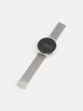 Zegarek - srebrny - SINSAY - small1