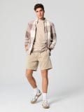Μπλούζα henley - αλλο - SINSAY - small3