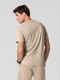Μπλούζα henley - αλλο - SINSAY - small2