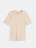 Μπλούζα henley - αλλο - SINSAY - small4