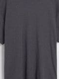 T-särk Basic - tumehall - SINSAY - small13