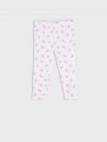 Helanke - belo - SINSAY - small3