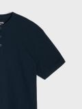 Polo-majica - mornarsko - SINSAY - small8