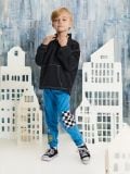 Hlače Toy Story - mid blue - SINSAY - small1