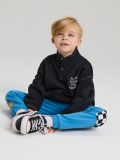 Hlače Toy Story - mid blue - SINSAY - small3