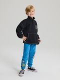 Hlače Toy Story - mid blue - SINSAY - small4