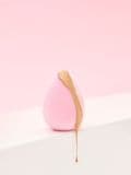 Meigikäsn - pastellroosa - SINSAY - small4