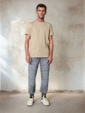 Boxy majica - drugo - SINSAY - small4