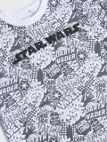 T-särk Star Wars - valge - SINSAY - small6