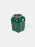 Organizator - verde - SINSAY - small3
