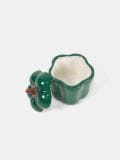 Organizator - verde - SINSAY - small2