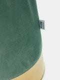 Taburet - bledo zelena - SINSAY - small3