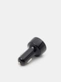 Auto USB adapter - crno - SINSAY - small4