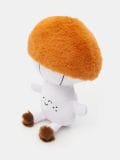 Dog toy - multicolor - SINSAY - small2