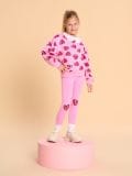 Duks 2 pack - više boja - SINSAY - small2