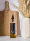 Oliiviõli dosaator - must - SINSAY - small1