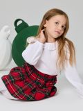 Komplet dzianinowy - wielobarwny - SINSAY - small2