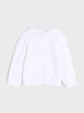 Komplet dzianinowy - wielobarwny - SINSAY - small4