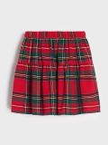 Komplet dzianinowy - wielobarwny - SINSAY - small5