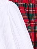 Komplet dzianinowy - wielobarwny - SINSAY - small6