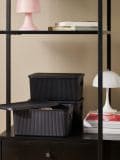 Hoiukastid 3-pakk - must - SINSAY - small1