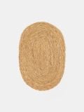 Tischset - Beige - SINSAY - small2