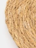 Tischset - Beige - SINSAY - small3