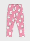 Легінси Miffy - рожевий - SINSAY - small1