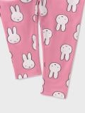Легінси Miffy - рожевий - SINSAY - small2