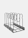 Organizator - črna - SINSAY - small3
