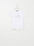 Maiou femei - alb - SINSAY - small4
