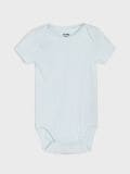 Bodi, 3 tk - liivakarva - SINSAY - small2